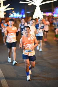 BIB: 
                            <button type="button" onclick="openModal(23362391)" class="btn btn-primary btn-sm float-right btn-popup" data-toggle="modal" data-target=".modal-high-quality">
                        <i class="fas fa-shopping-cart"></i> Add to Cart
                    </button>
                                            <button type="button" onclick="isThisMe(23362391, true)" class="btn btn-success btn-sm float-right btn-popup btn-isme hidden" data-toggle="tooltip" data-placement="bottom" title="นี่คือรูปของคุณใช่ไหม คลิกที่นี่เพื่อเอาเข้าอัลบั้ม">
                        <i class="fas fa-plus"></i> Add to album
                    </button>
                    <button type="button" onclick="isThisMe(23362391, false)" class="btn btn-warning btn-sm float-right btn-popup btn-isnotme hidden">
                        <i class="fas fa-ban"></i> Remove from album
                    </button>